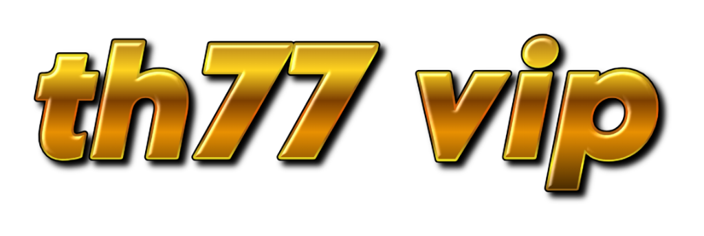 th77 vip
